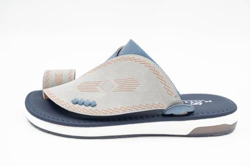 شرقي رجالي طبي جامبو