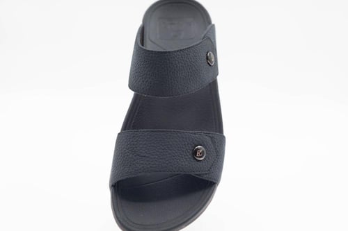 شبابي خليجي طبي