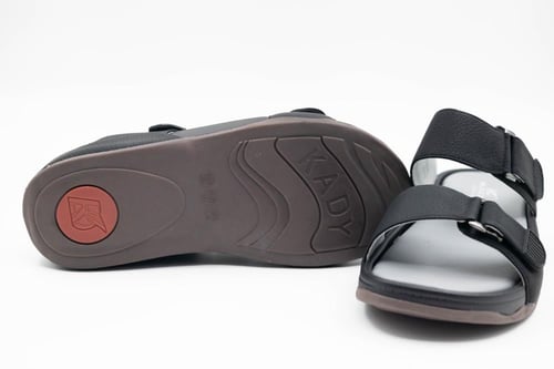 خليجي رجالي طبي