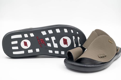 شرقي رجالي طبي