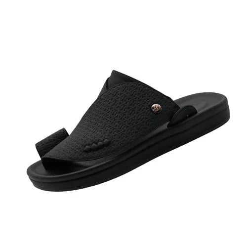 Men's Oriental orthopedic shoes
