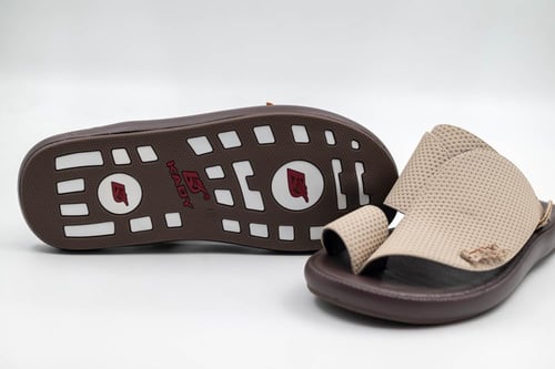 شرقي رجالي طبي