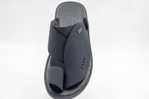 شرقي رجالي طبي