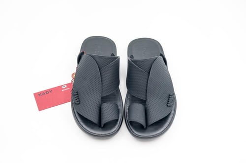 شرقي رجالي طبي