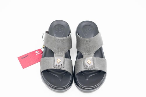 خليجي رجالي طبي