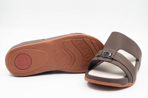 رجالي خليجي طبي