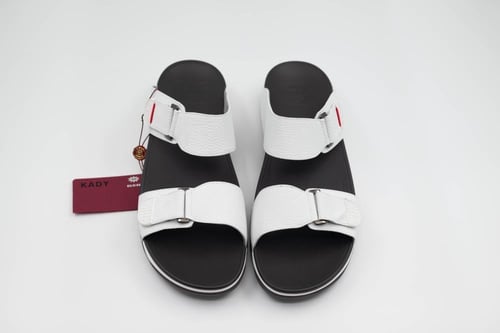 رجالي خليجي طبي جامبو