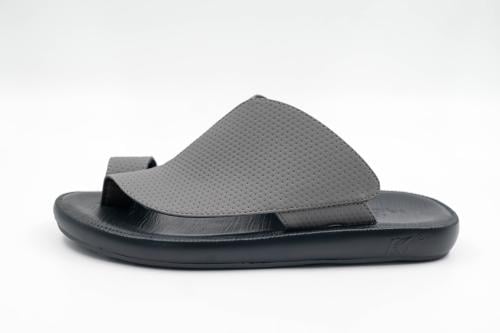 شرقي رجالي طبي