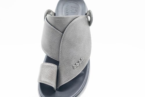 شرقي رجالي طبي