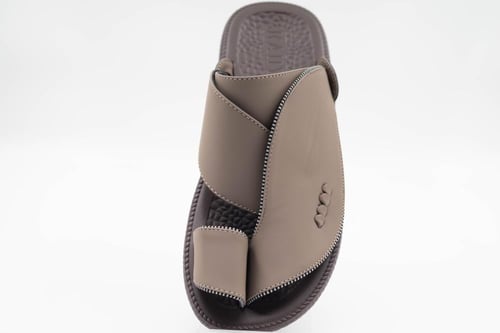 شرقي رجالي طبي