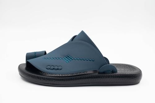 شرقي رجالي طبي