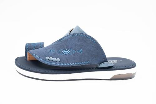 شرقي رجالي طبي جامبو