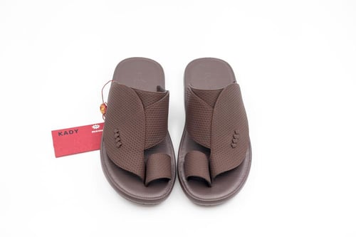 شرقي رجالي طبي