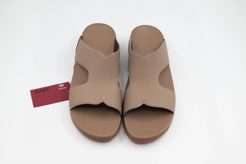 رجالي خليجي طبي جامبو