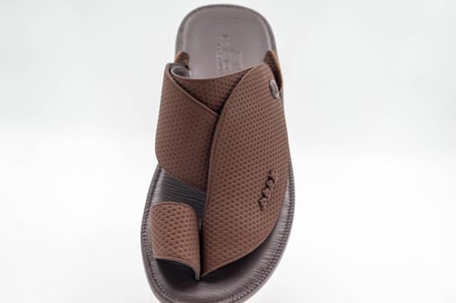 شرقي رجالي طبي