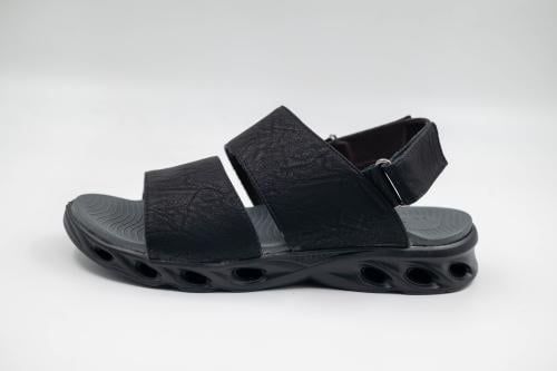 صندل رجالي طبي