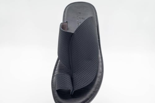 شرقي رجالي طبي