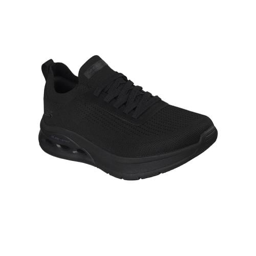 Skechers Pops Sport Glide Step Men's Lace-Up Shoes