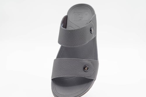 شبابي خليجي طبي