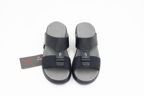 خليجي رجالي طبي