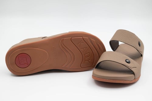 شبابي خليجي طبي