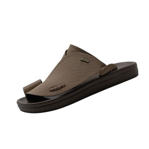 Men's Oriental orthopedic shoes
