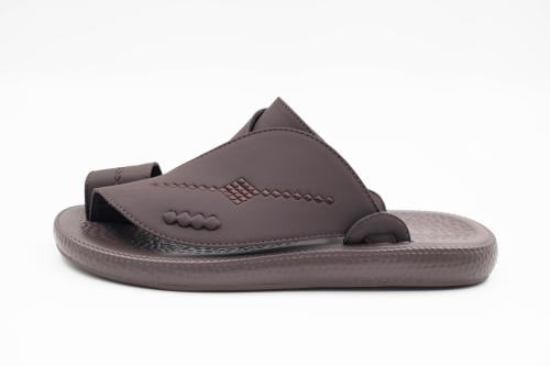 شرقي رجالي طبي