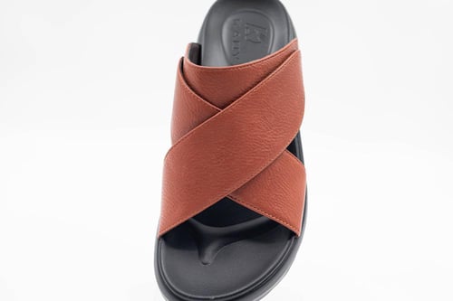 خليجي رجالي طبي