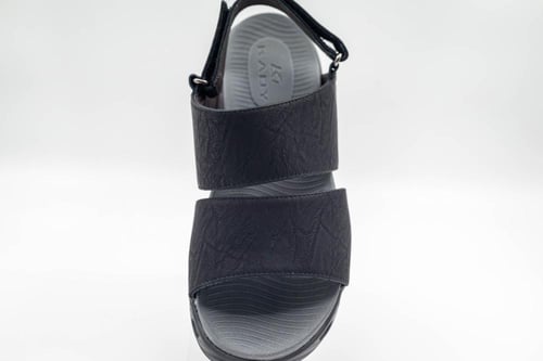 صندل رجالي طبي