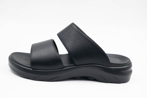 خليجي رجالي طبي