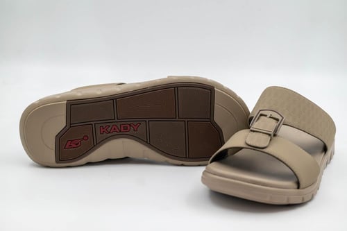 رجالي خليجي طبي