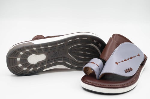 شرقي رجالي طبي