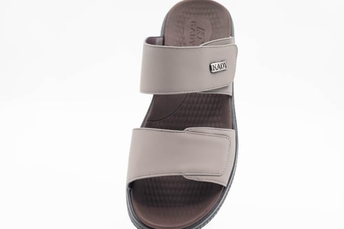 رجالي خليجي طبي