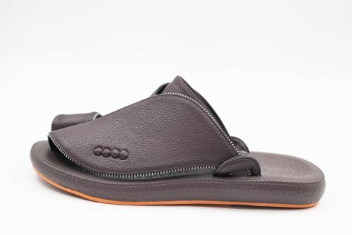 شرقي رجالي طبي