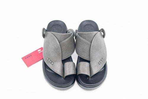 شرقي رجالي طبي