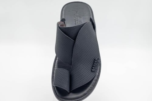 شرقي رجالي طبي