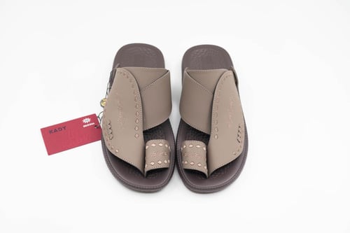 شرقي رجالي طبي