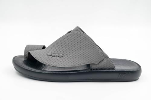 شرقي رجالي طبي