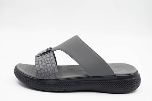 رجالي خليجي طبي