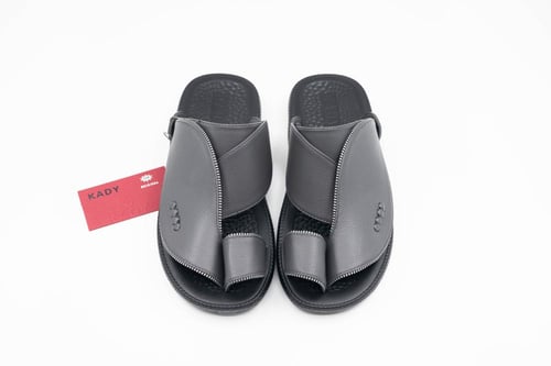 شرقي رجالي طبي