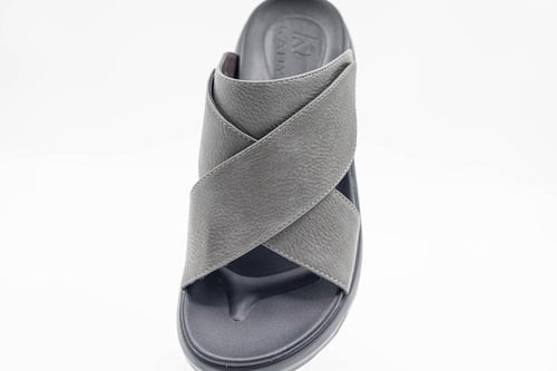 خليجي رجالي طبي