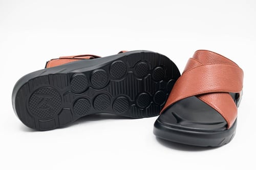 خليجي رجالي طبي