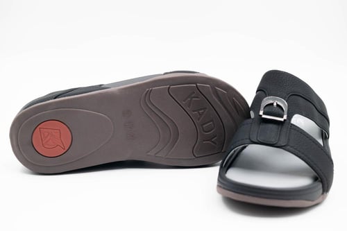 خليجي رجالي طبي