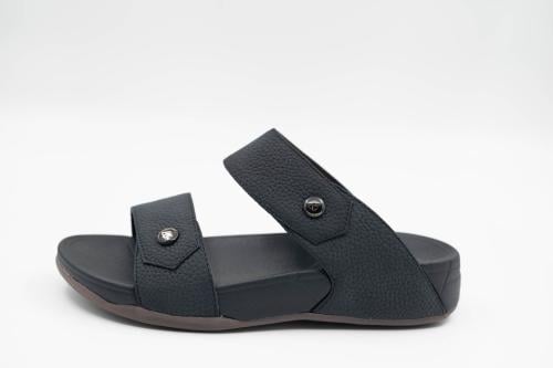 شبابي خليجي طبي