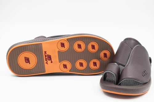 شرقي رجالي طبي