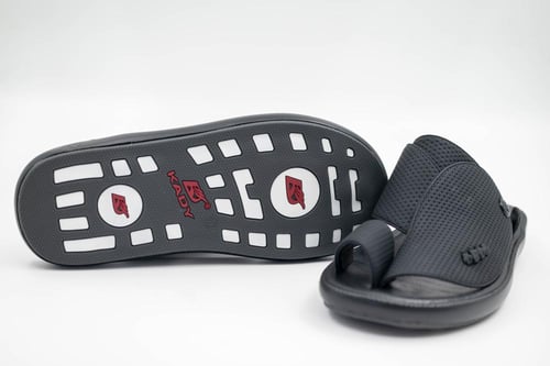 شرقي رجالي طبي