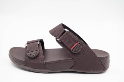 شبابي خليجي طبي