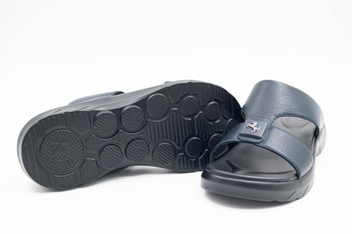 شباشب رجالي طبي