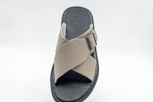 شباشب رجالي طبي