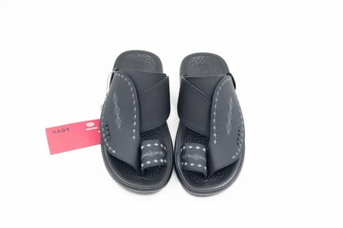 شرقي رجالي طبي